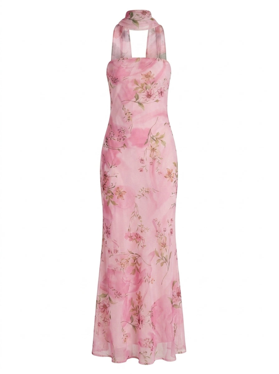 VESTIDO ACACIA