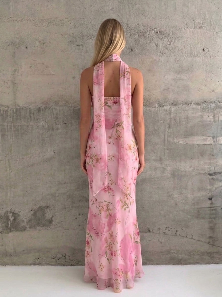 VESTIDO ACACIA