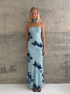 VESTIDO ACACIA