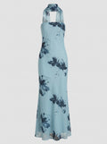 VESTIDO ACACIA