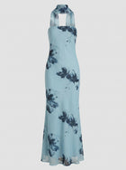 VESTIDO ACACIA