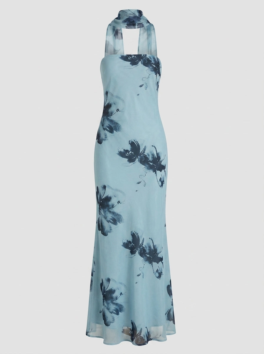 VESTIDO ACACIA
