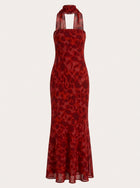 VESTIDO ACACIA