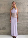 VESTIDO LUCINDA