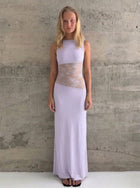 VESTIDO LUCINDA