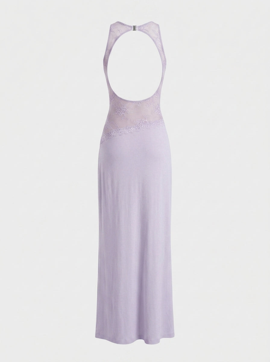VESTIDO LUCINDA