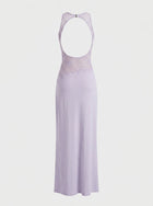 VESTIDO LUCINDA