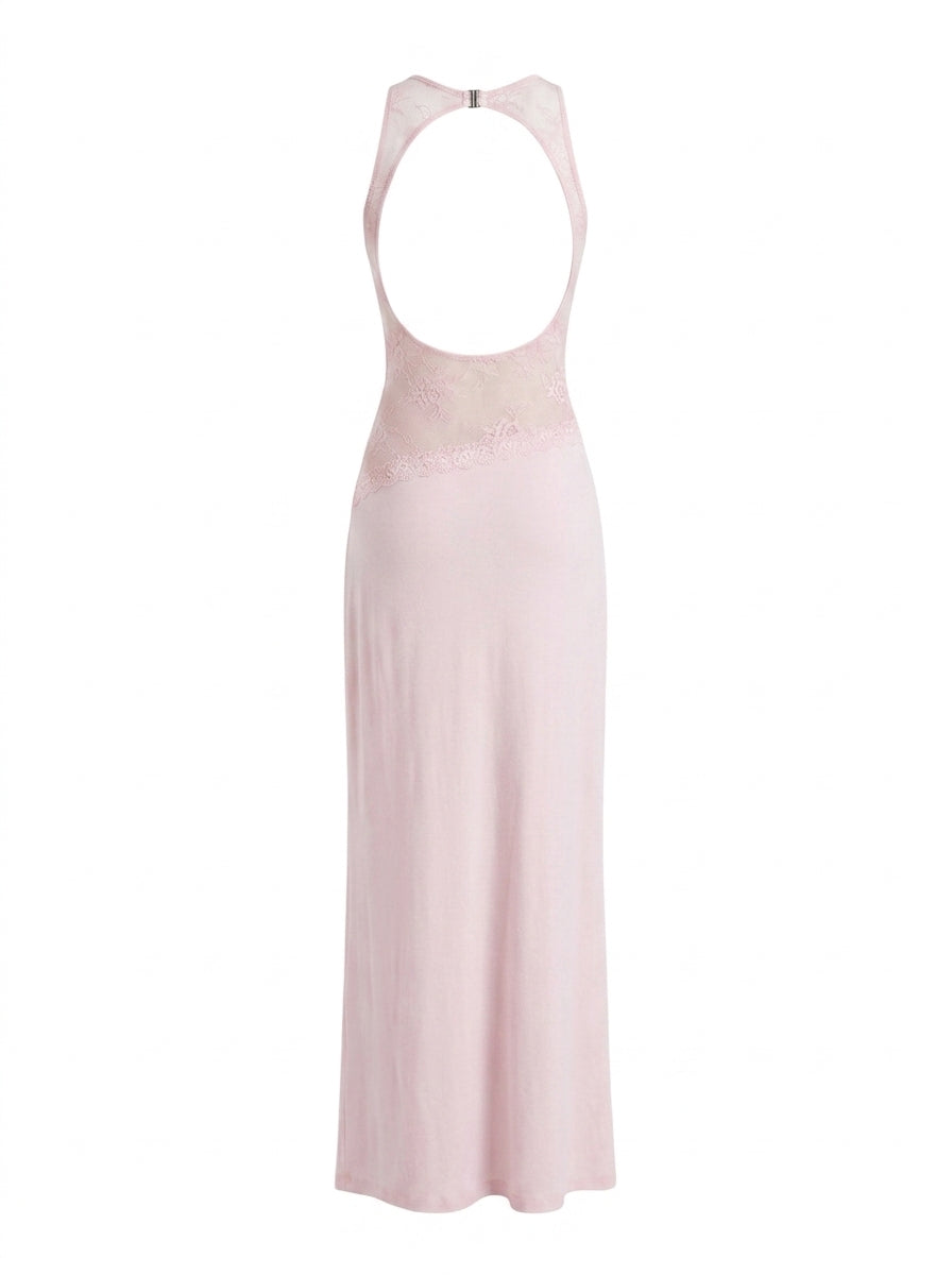VESTIDO LUCINDA