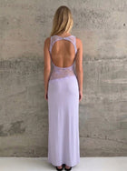 VESTIDO LUCINDA