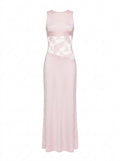 VESTIDO LUCINDA