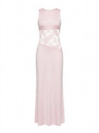 VESTIDO LUCINDA