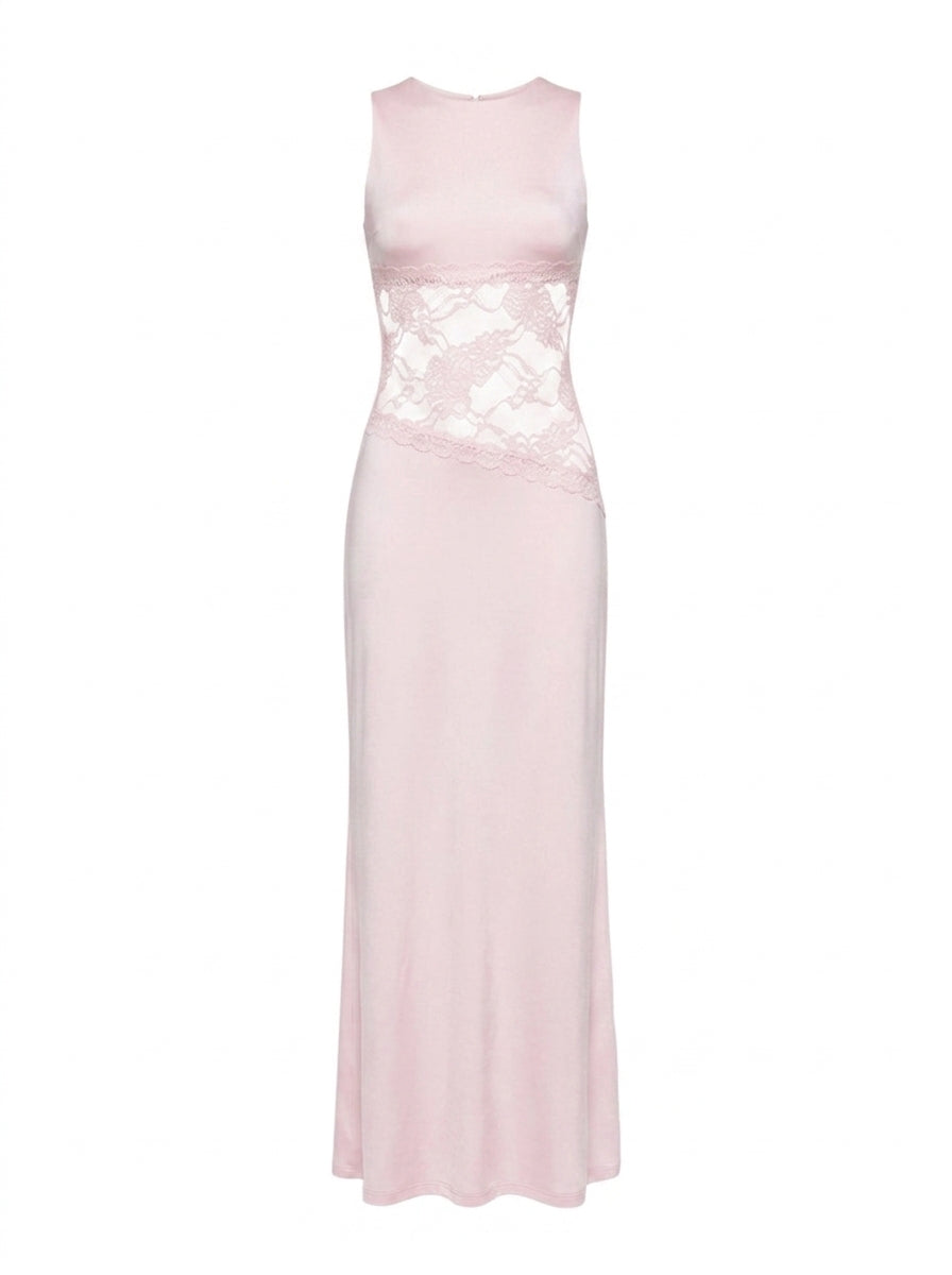 VESTIDO LUCINDA