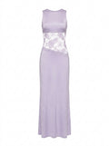 VESTIDO LUCINDA