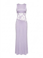 VESTIDO LUCINDA