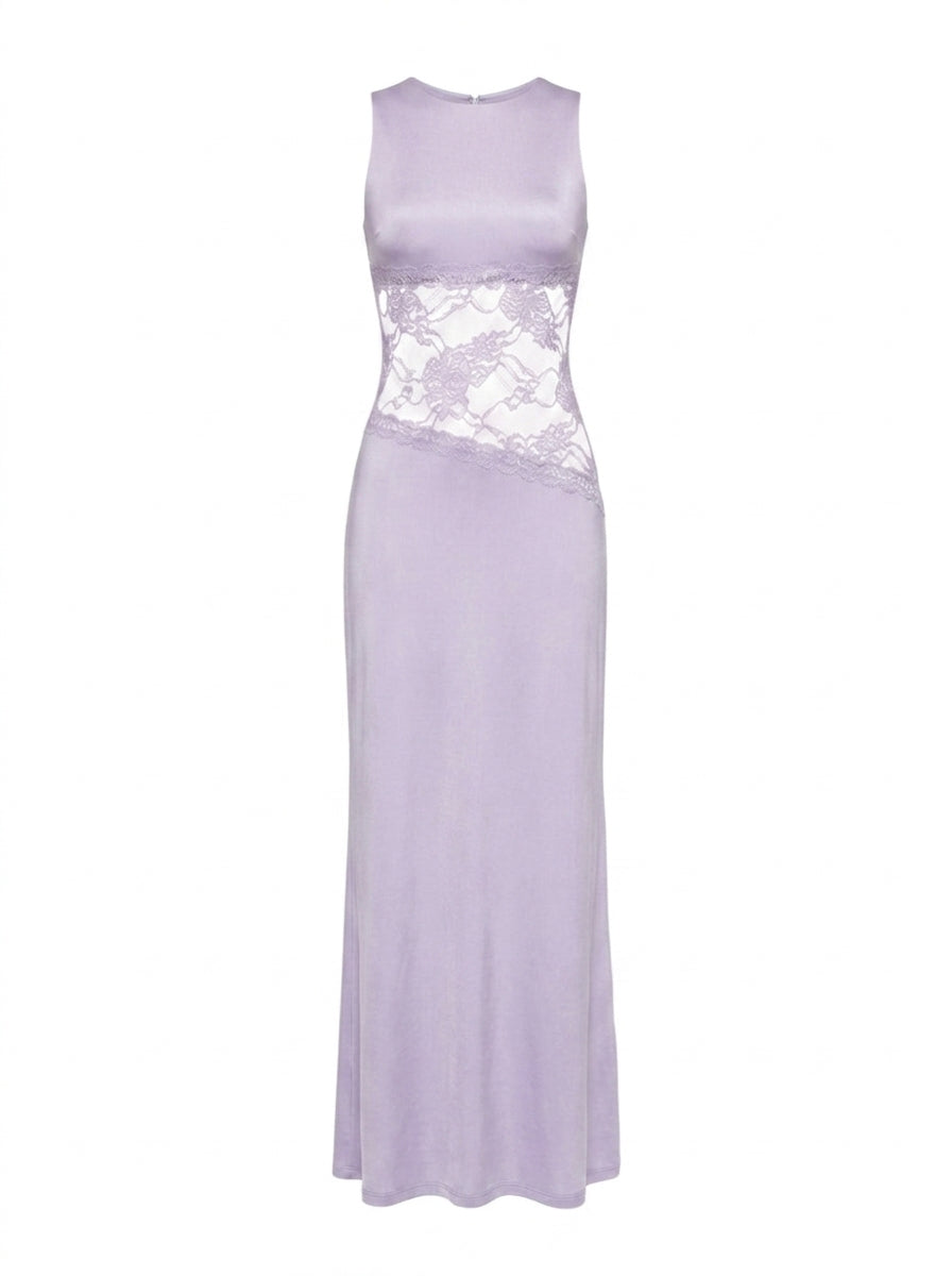 VESTIDO LUCINDA
