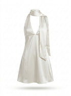 VESTIDO ALICIA mini