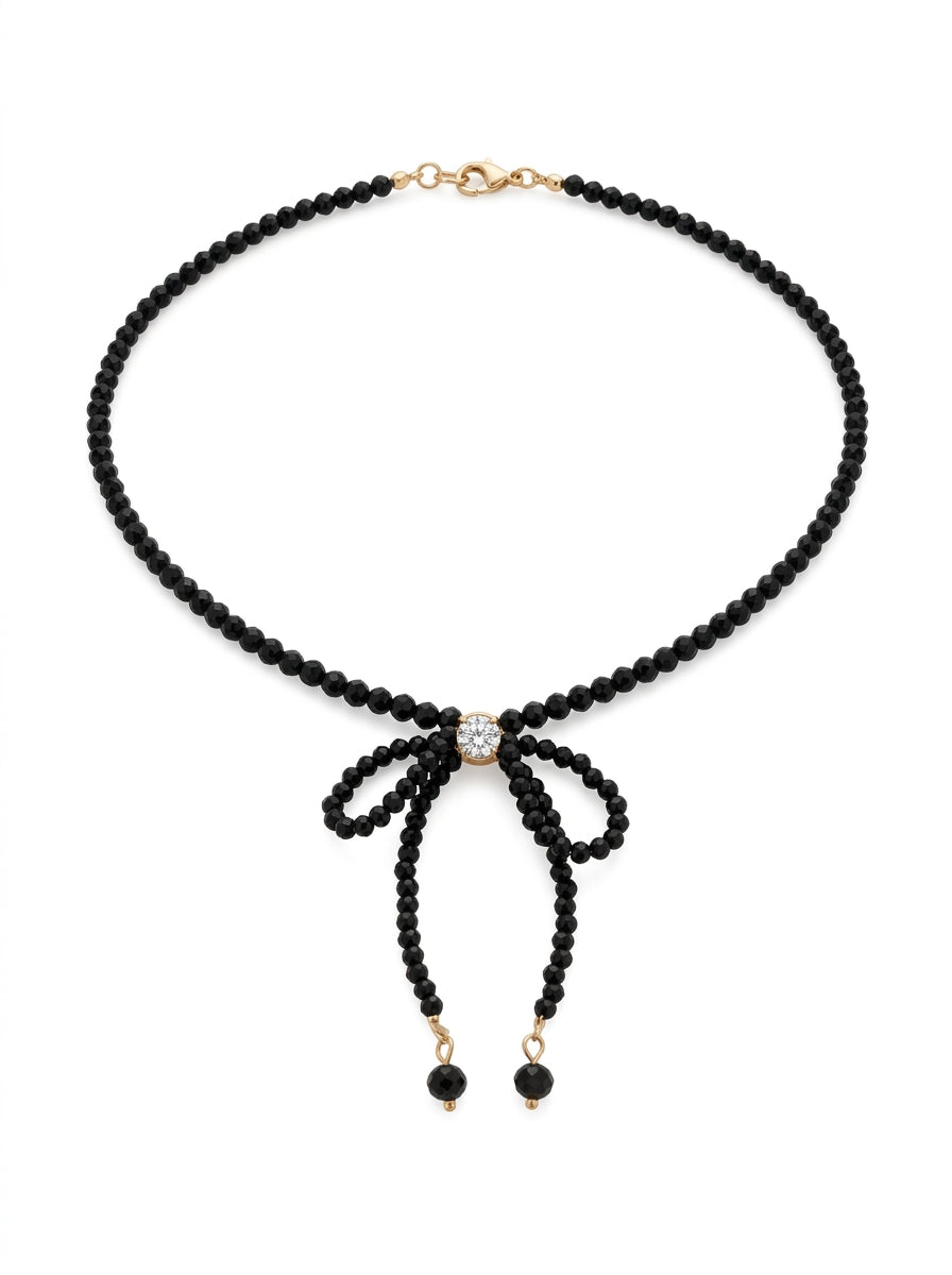 COLLAR LACITO