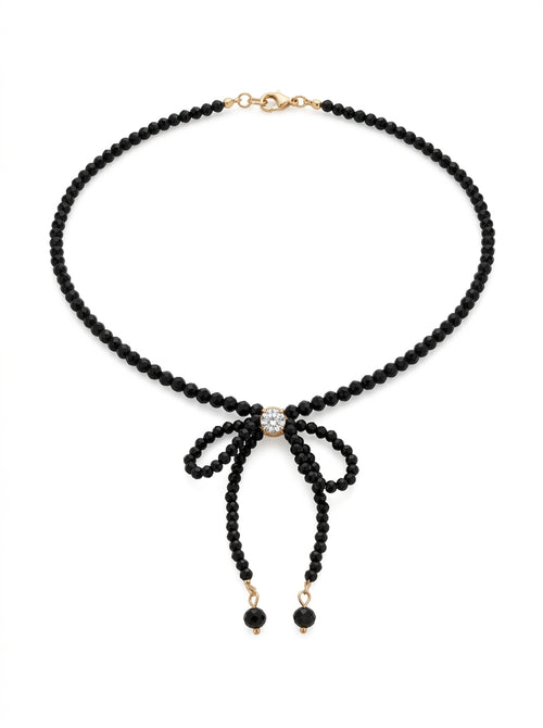 COLLAR LACITO