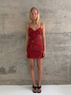 VESTIDO GABRIELA mini
