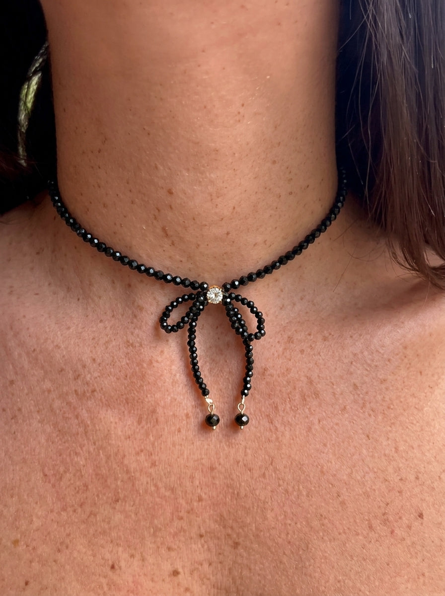 COLLAR LACITO