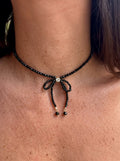 COLLAR LACITO
