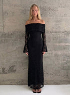 VESTIDO BEGONIA