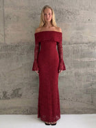 VESTIDO BEGONIA