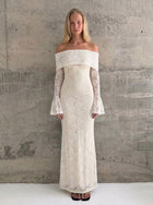 VESTIDO BEGONIA