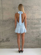 VESTIDO CARLOTTA
