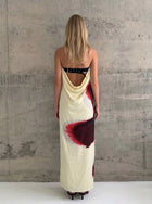 VESTIDO LUNA