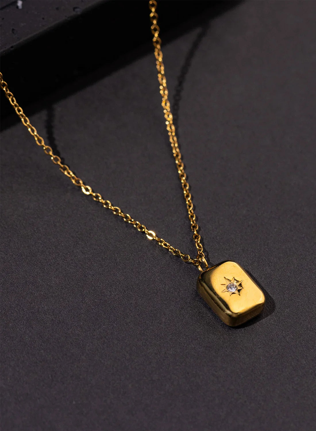 #gold