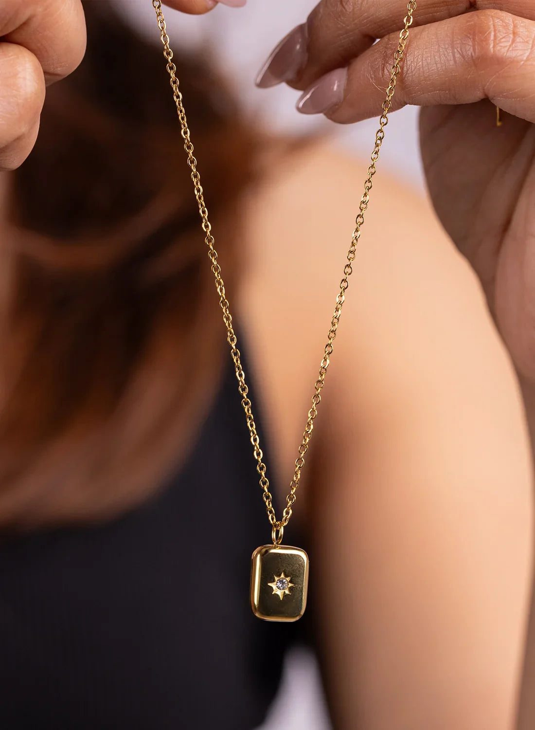 #gold