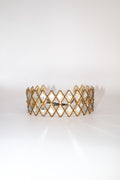 Choker Rayo - SACH ATELIER