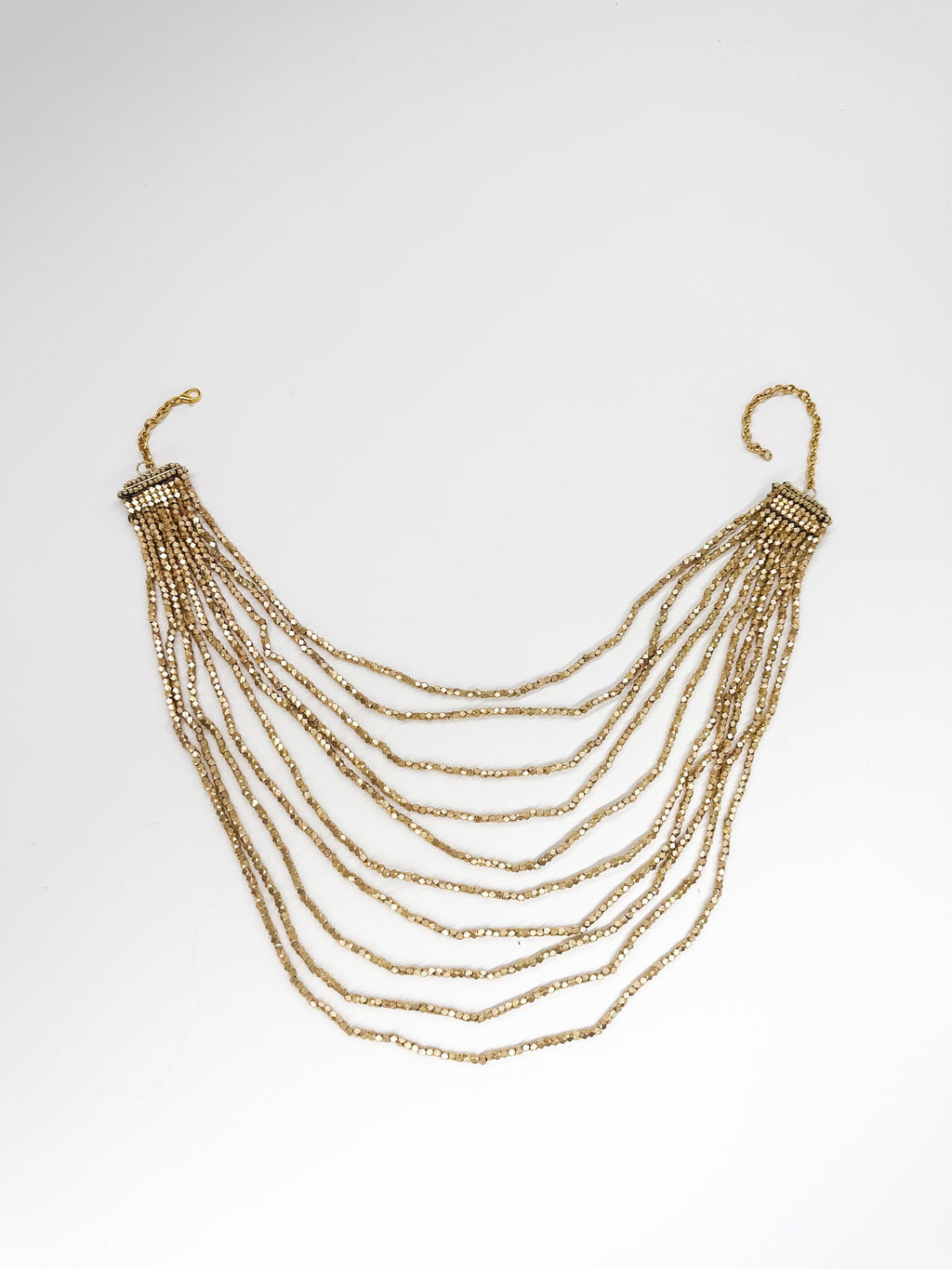 Collar Hyades - SACH ATELIER