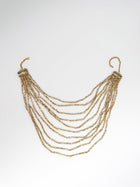 Collar Hyades - SACH ATELIER