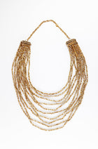 Collar Hyades - SACH ATELIER