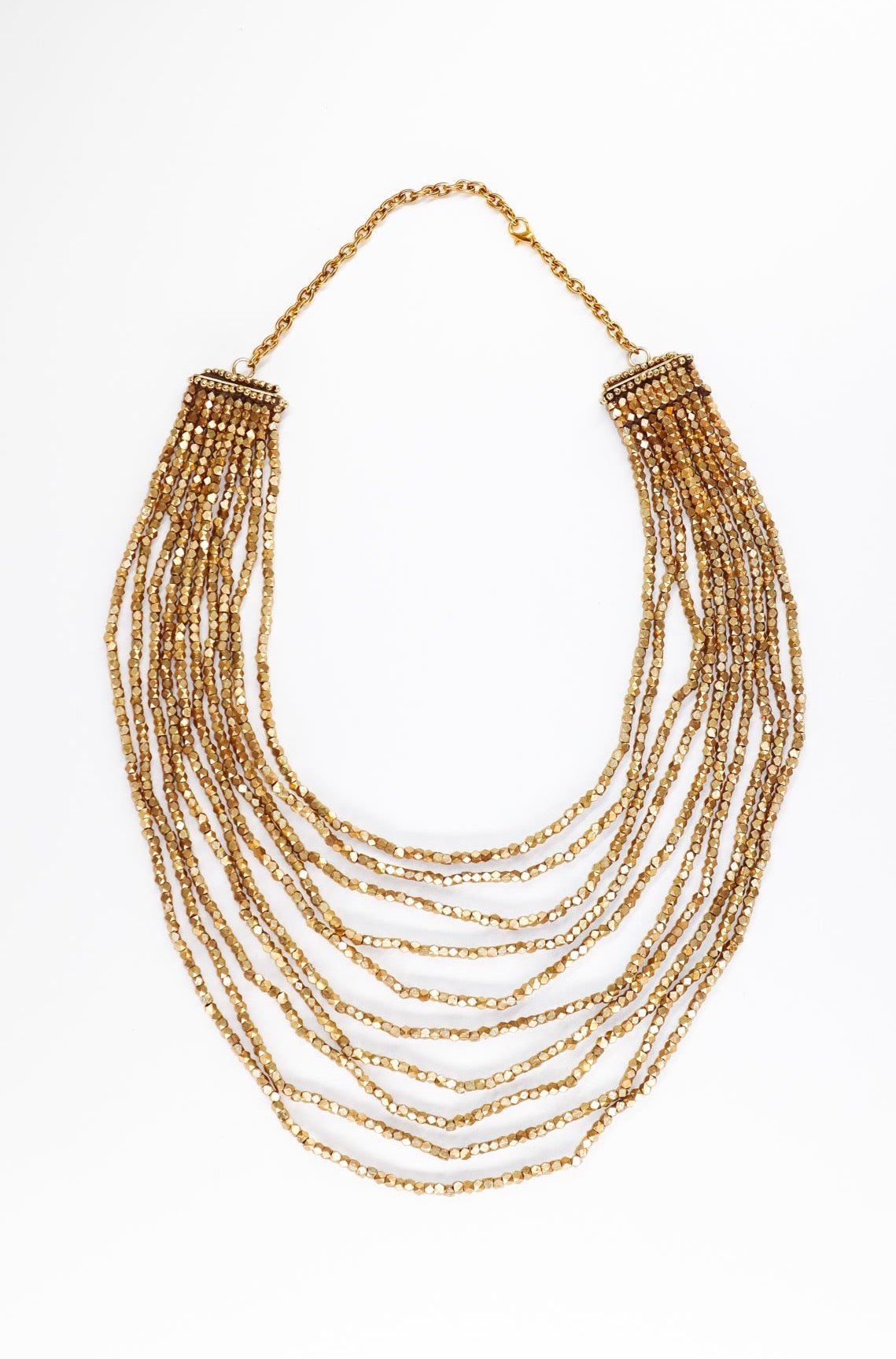 Collar Hyades - SACH ATELIER