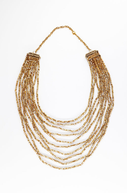 Collar Hyades - SACH ATELIER