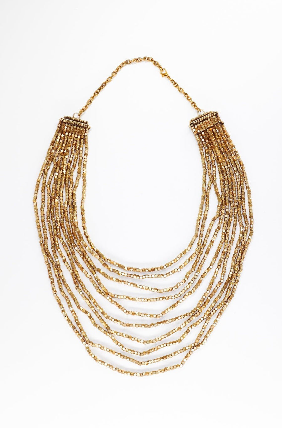 Collar Hyades - SACH ATELIER