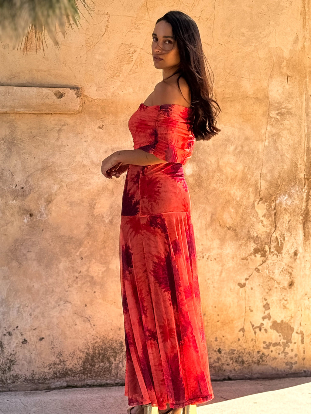 VESTIDO PANAMA