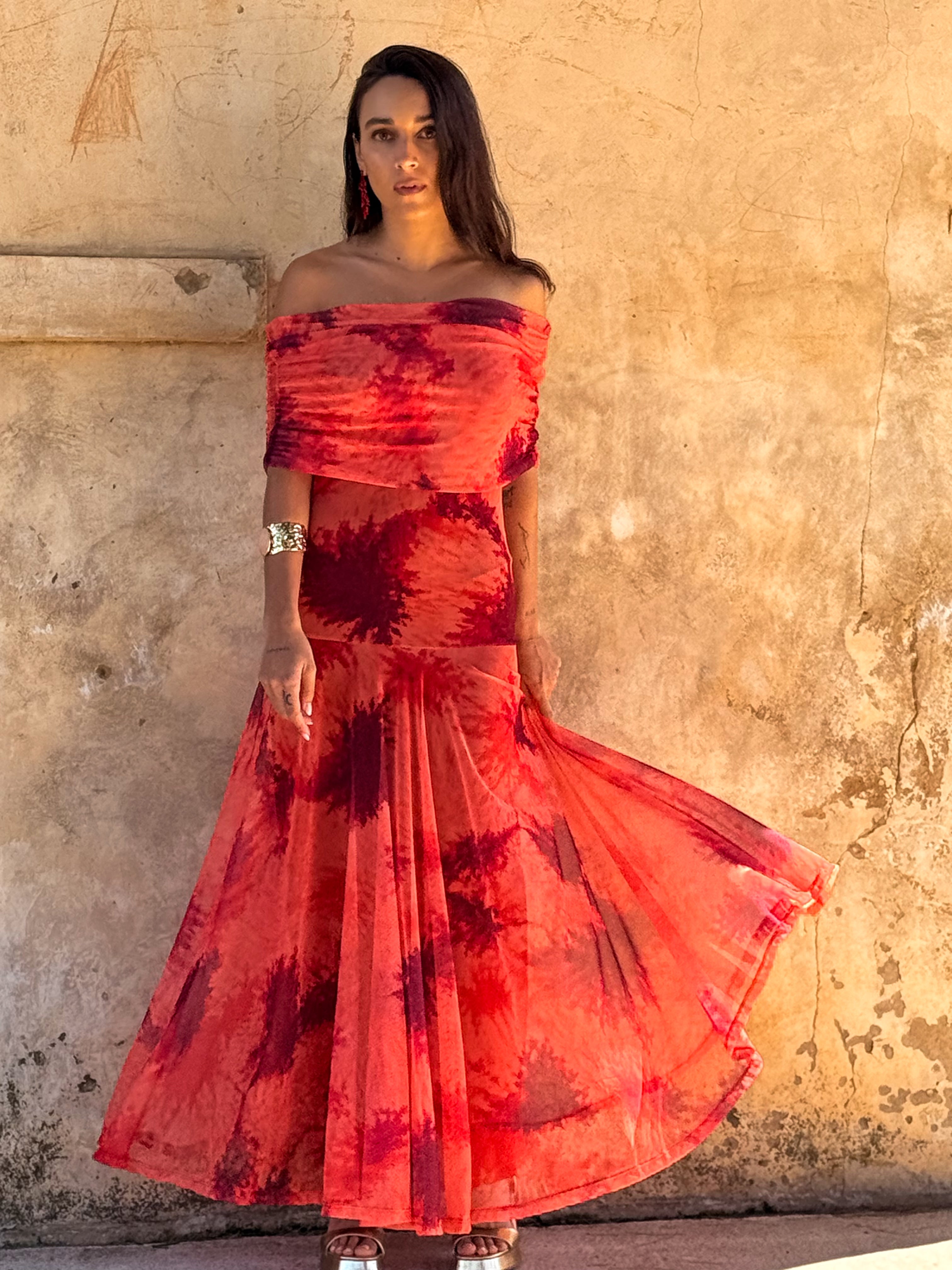 VESTIDO PANAMA