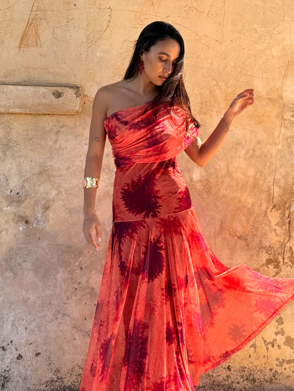 VESTIDO PANAMA