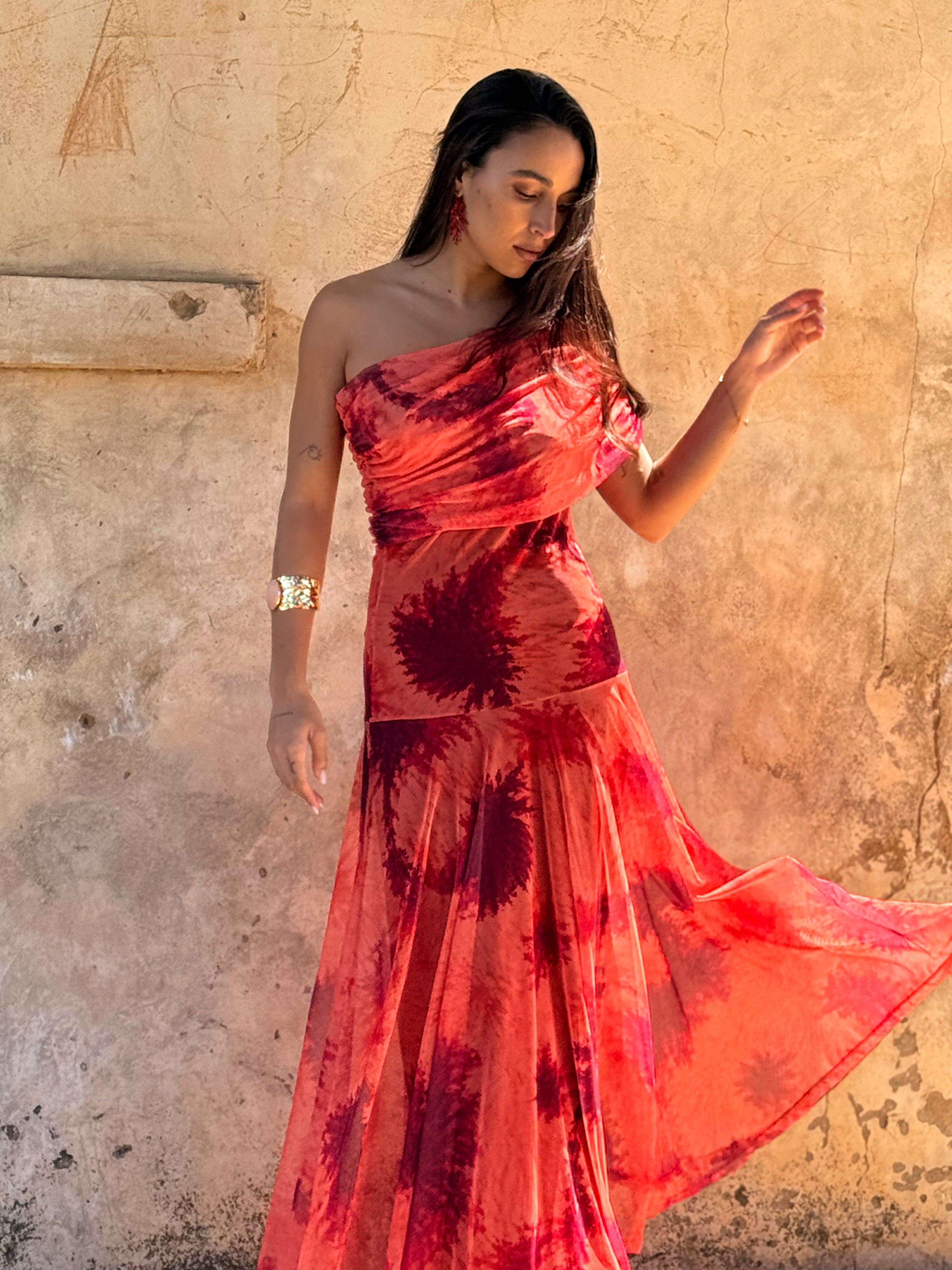 VESTIDO PANAMA